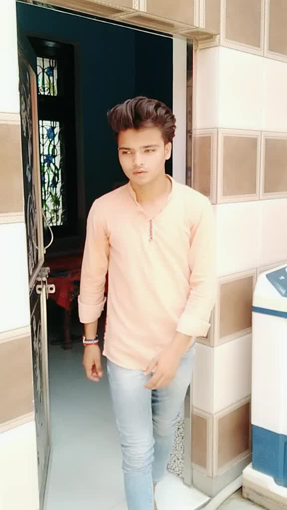 @🔥REHAN KHAN🔥
