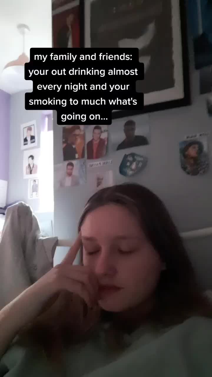 @Alyssa Burrows
