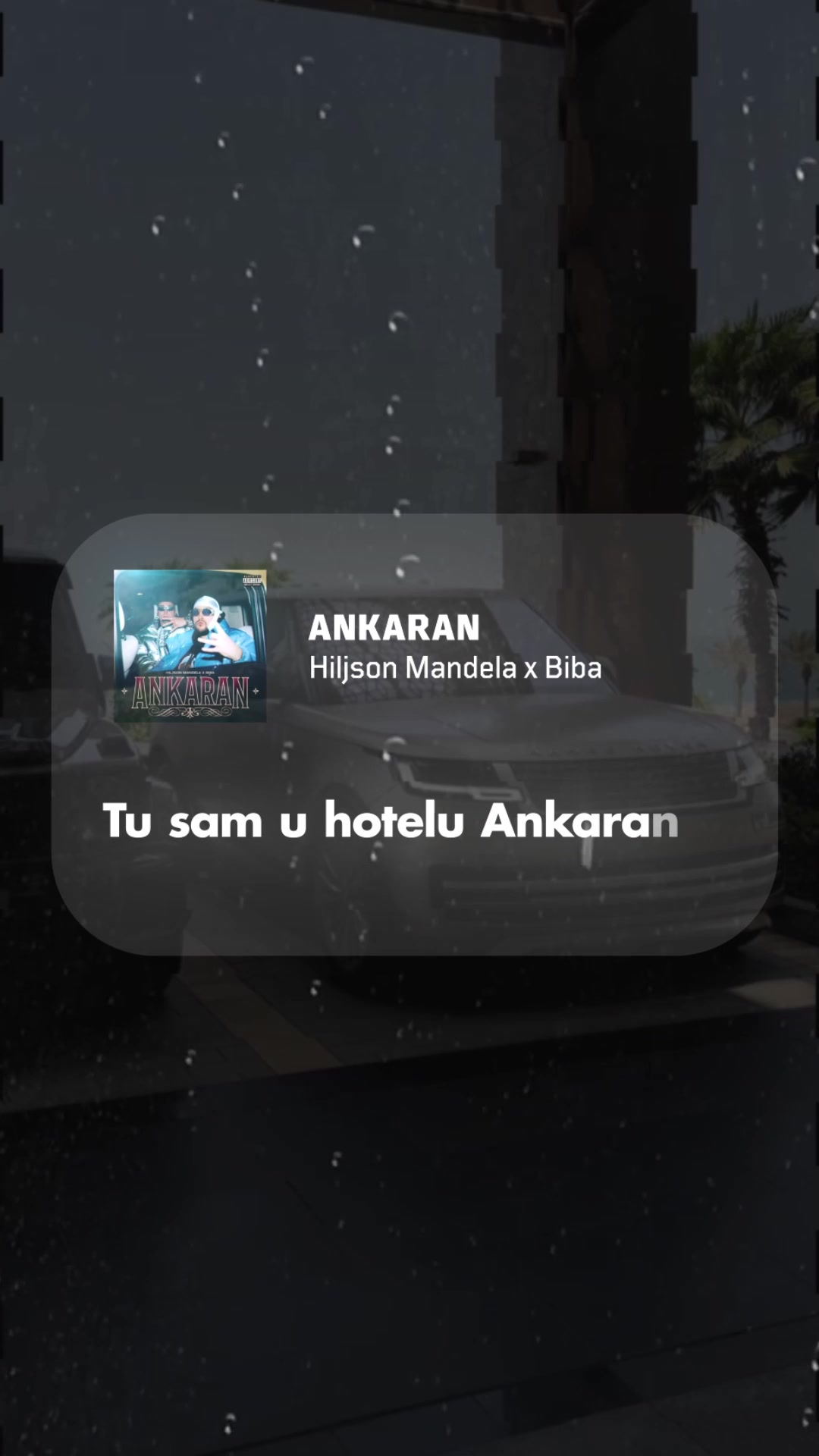 @Balkan Hits