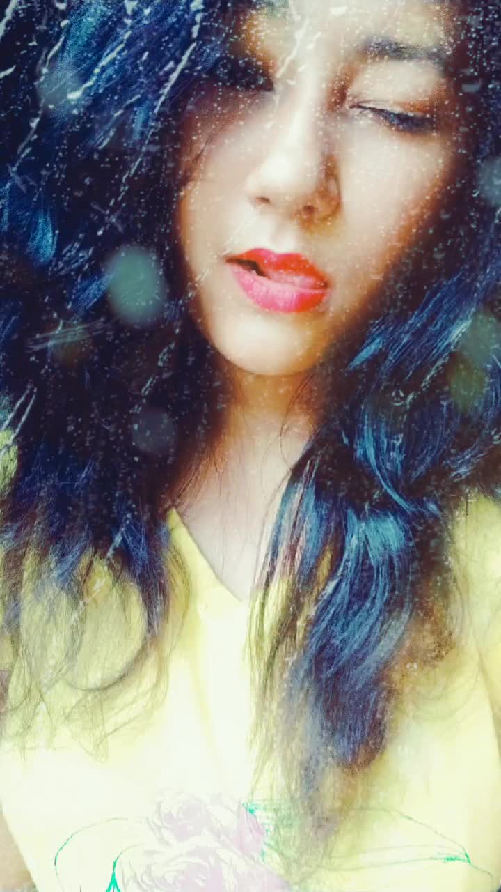 @Shivani Gogoi