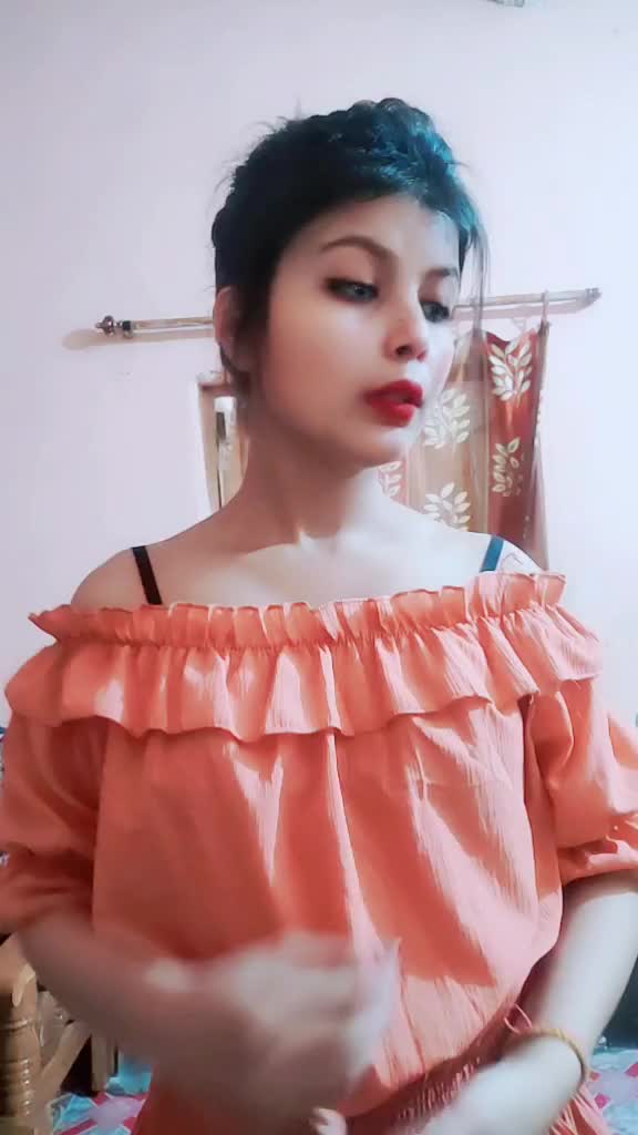 @shrankhla rajput