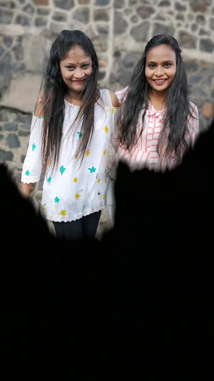 @swati_belose