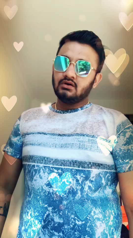 @😎😎