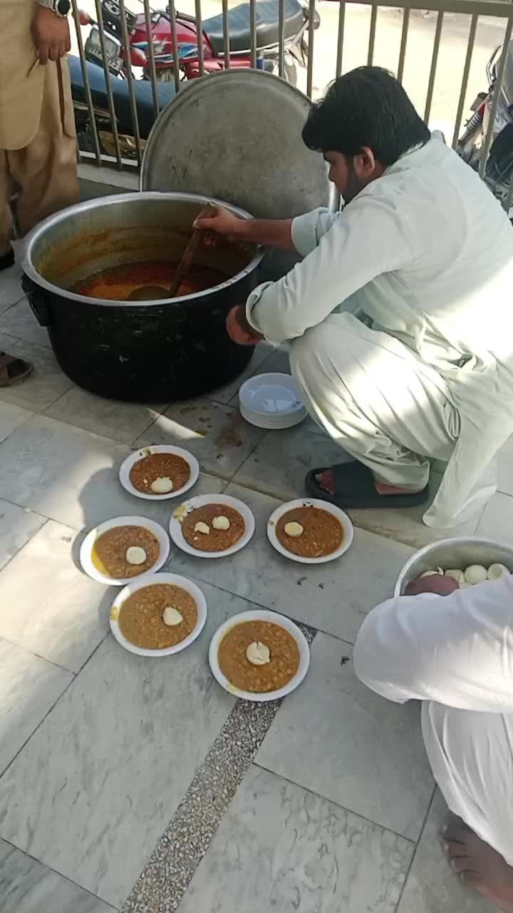 @yasirghumman47