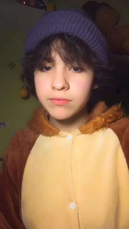 @Kookencio
