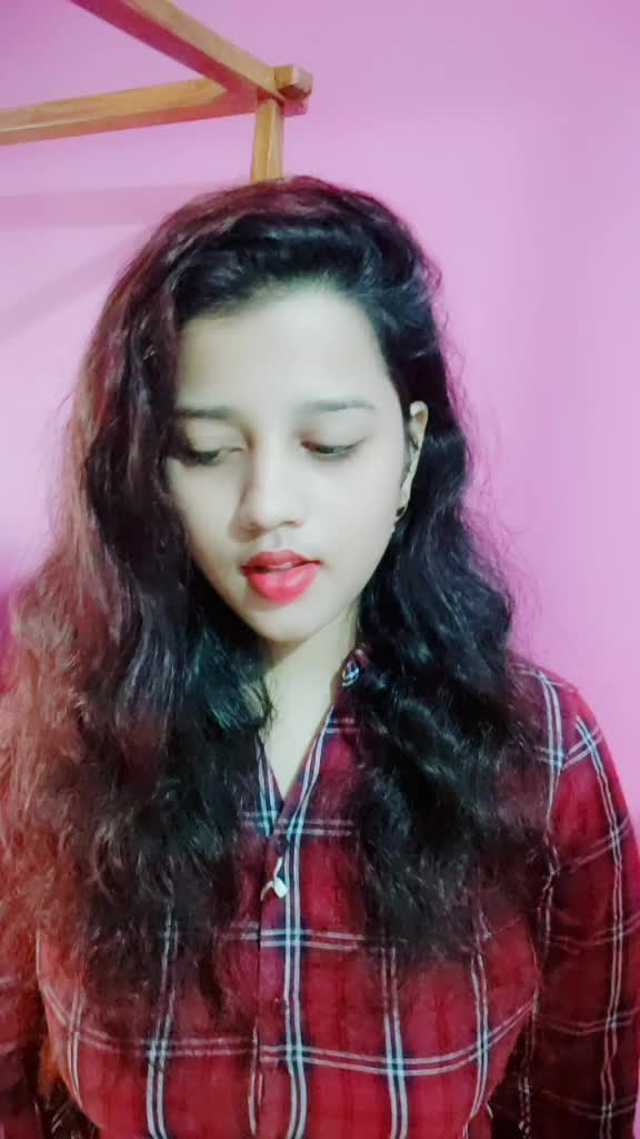 @bhumika_parida