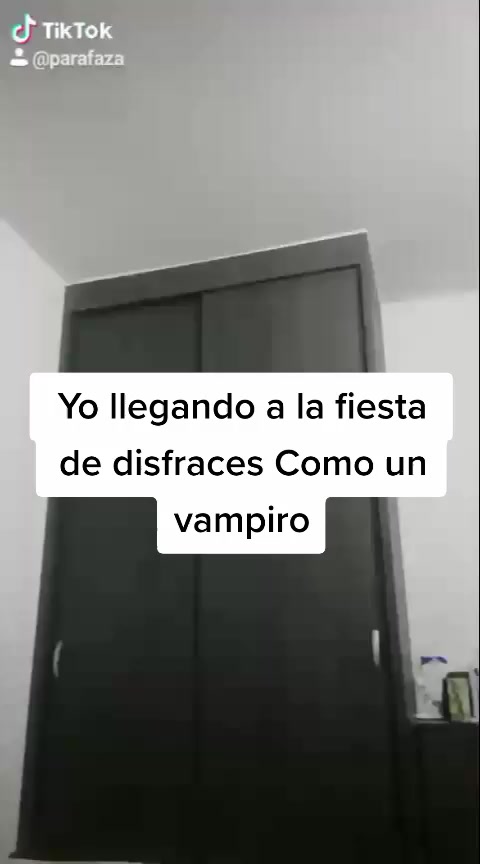 @eduarmendez💎
