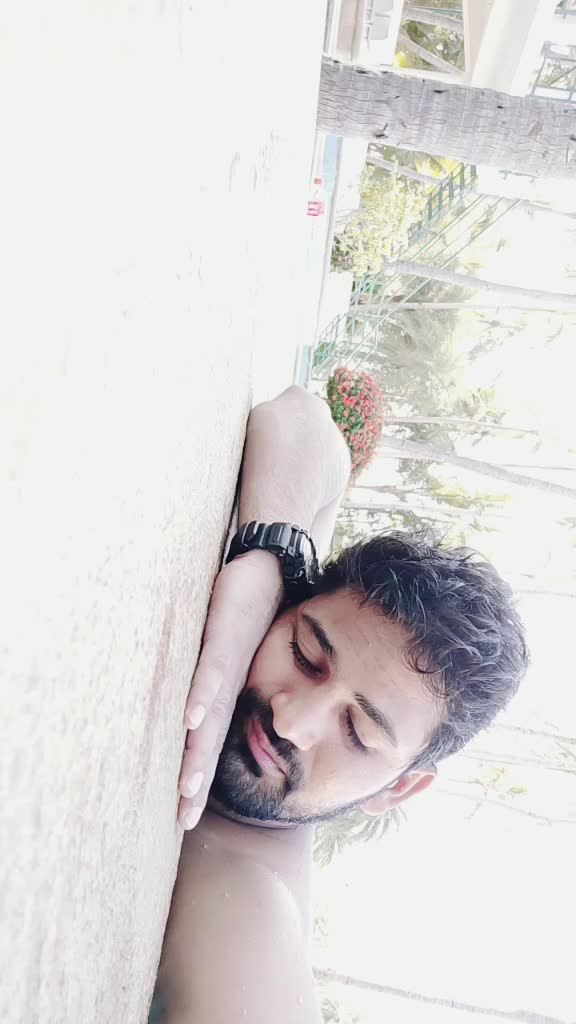 @Karthick Vasu