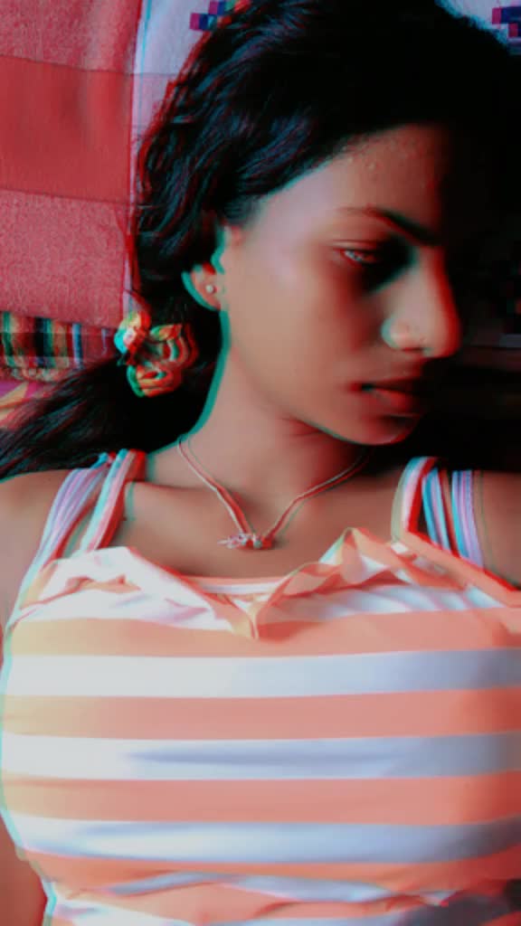 @❤RAJPUT QUEEN❤