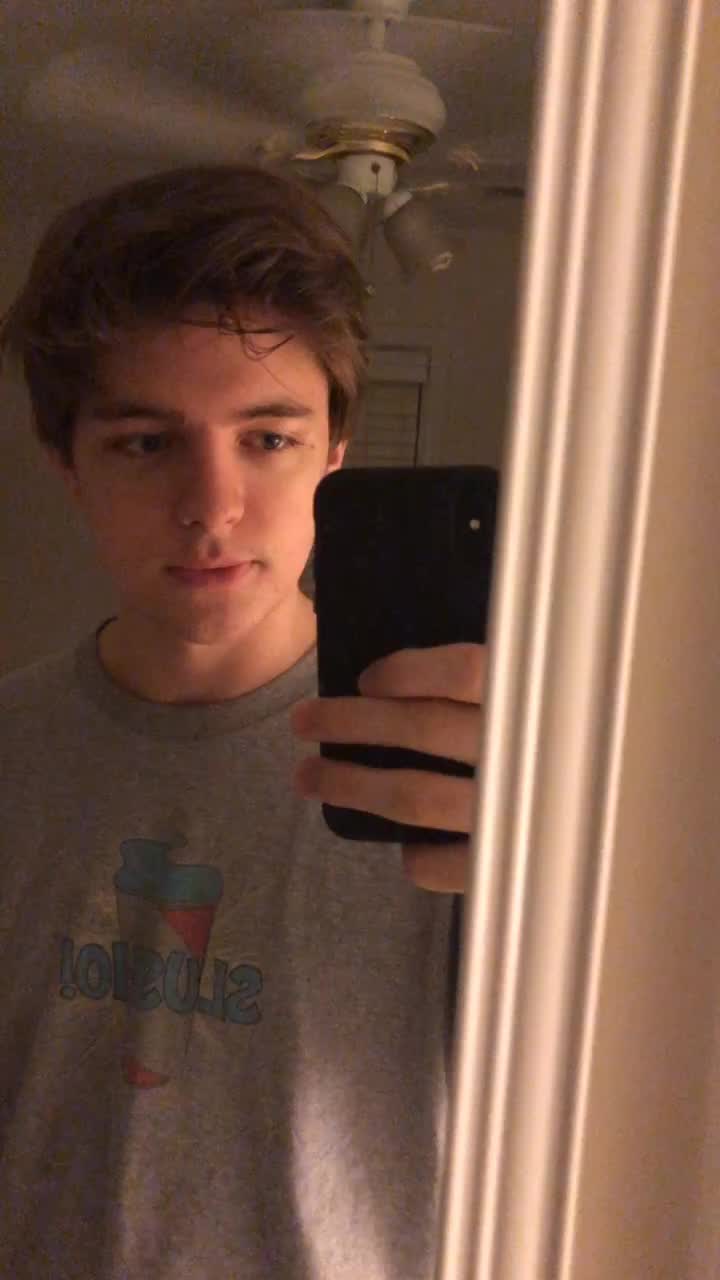 @Josiah