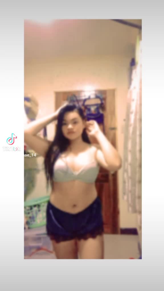@jizkiechubsmiming