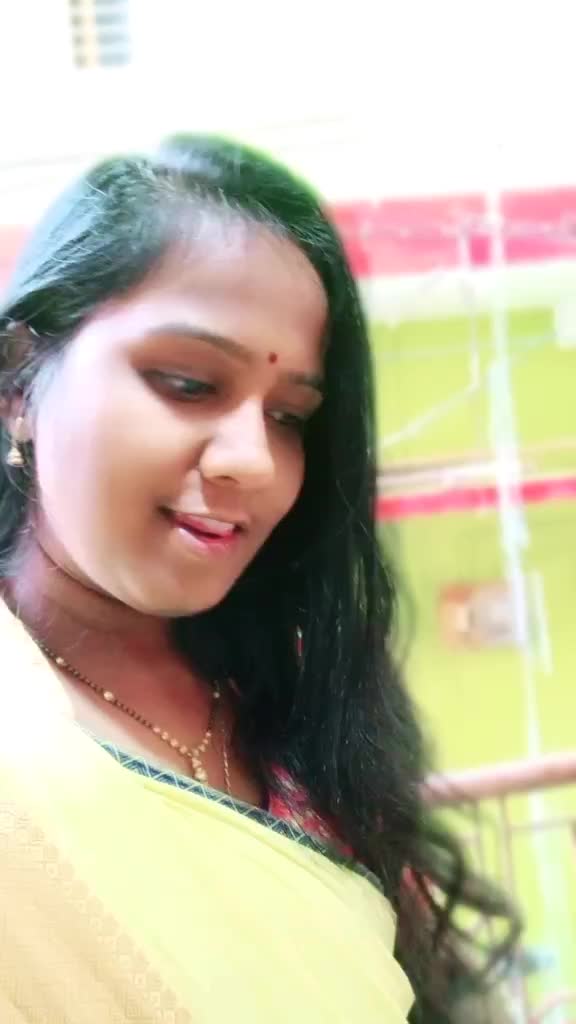 @patla Anitha@660134