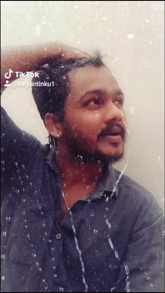 @kalyan..pspk