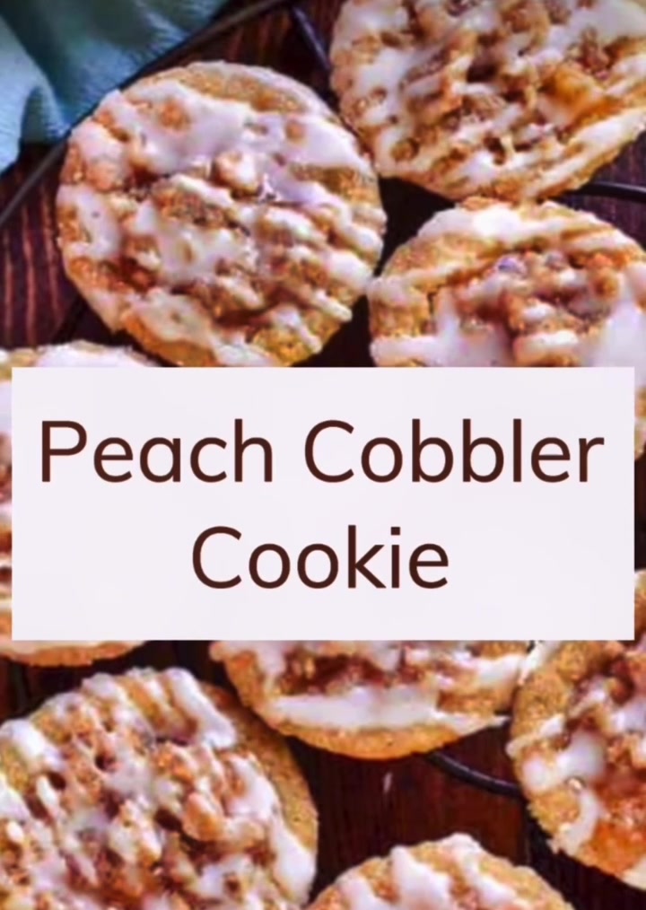 @yAAAs Cookies