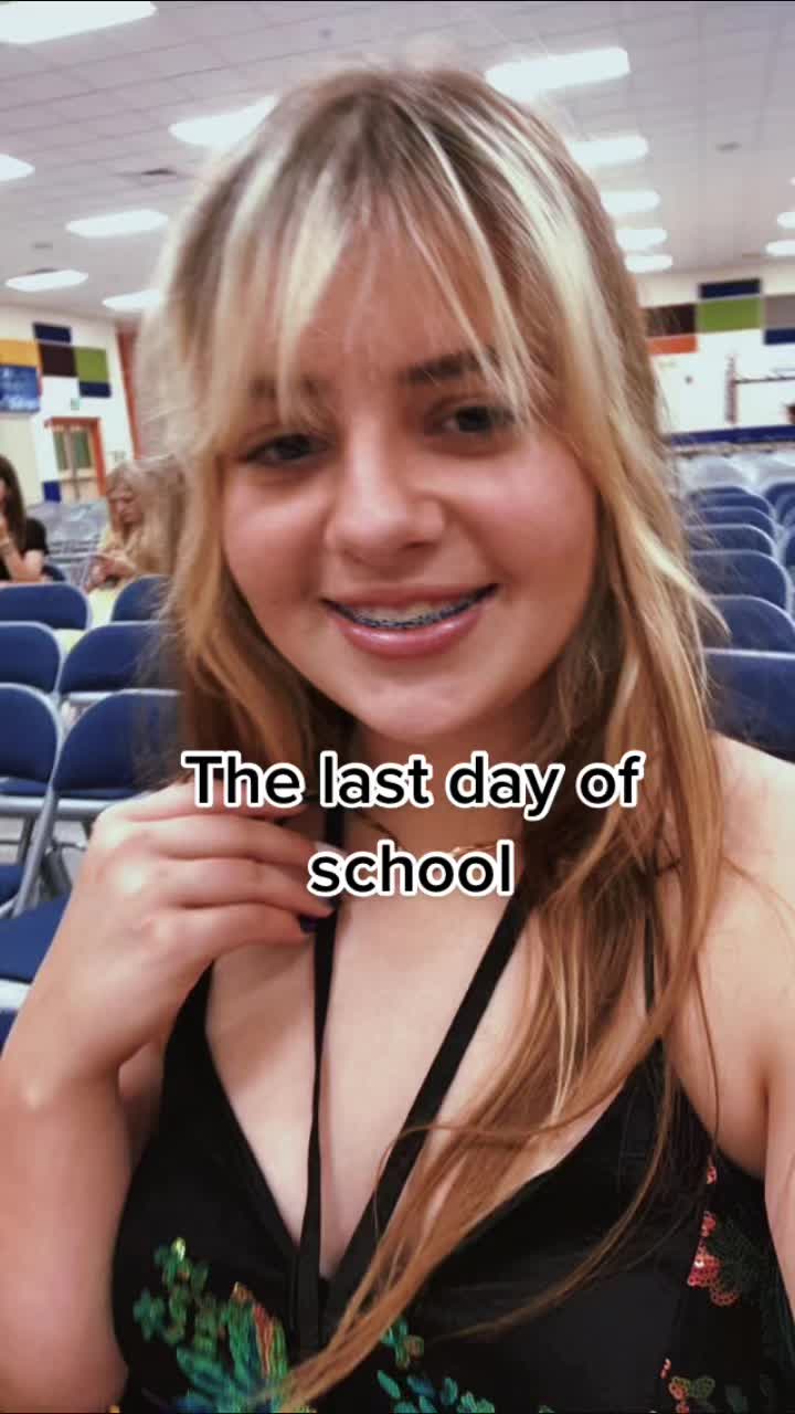 @Olivia Henderson 🗿