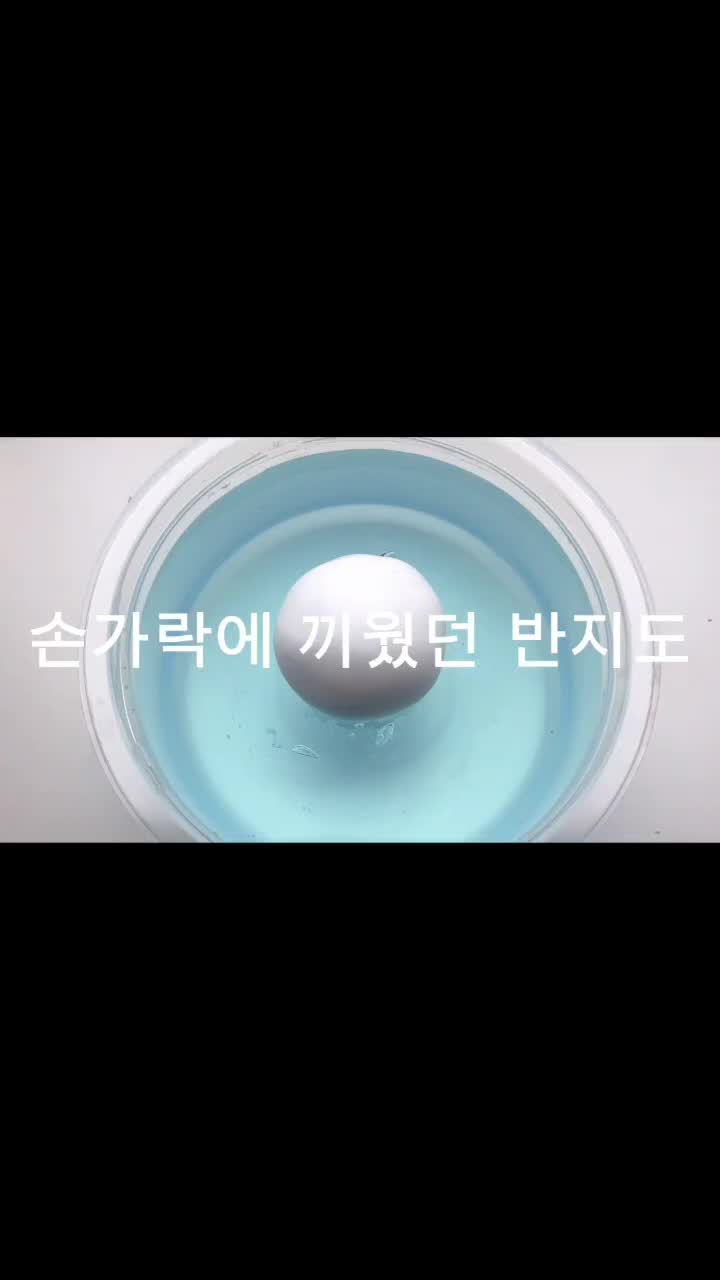 @최유나