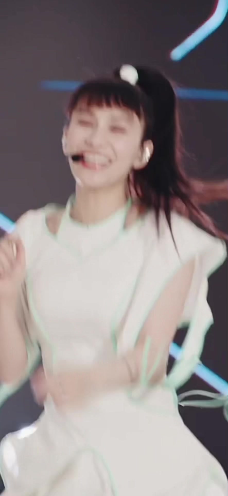 @パヒ子