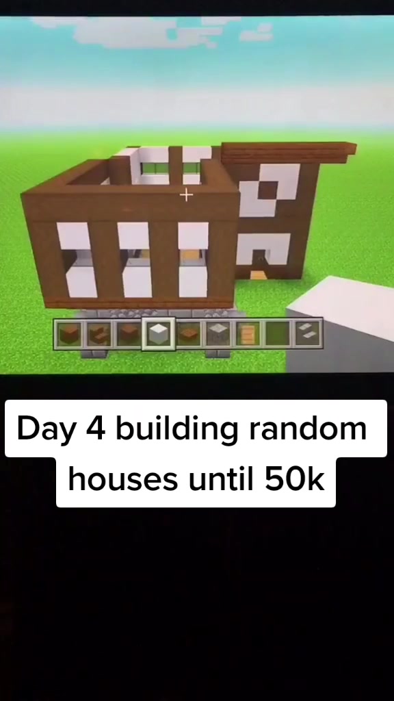 @doubes