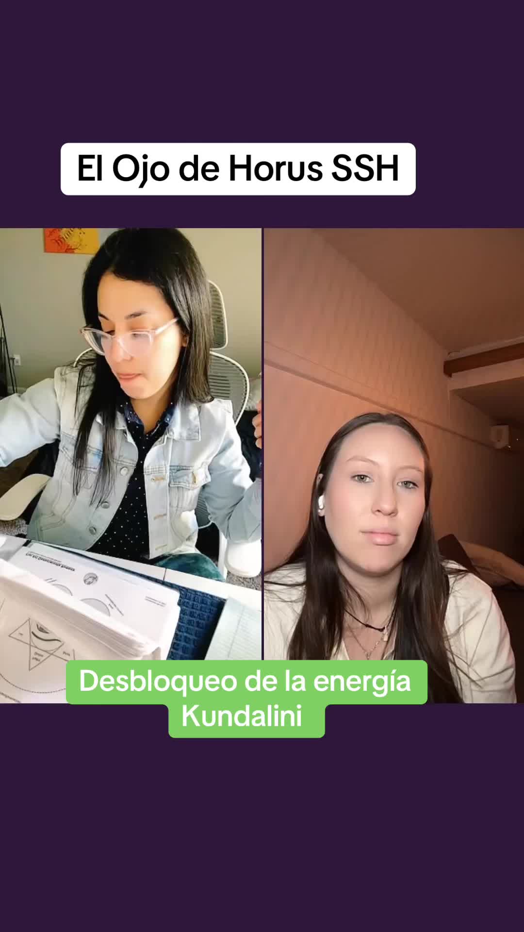 @M☀️Leo🌜Fuentes 🇻🇪