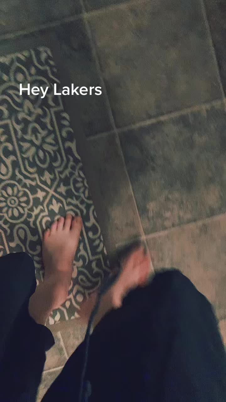 @Code