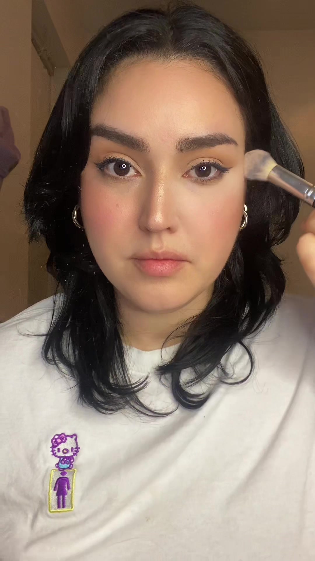 @Gio&ensp;| MUA & NYC Lifestyle