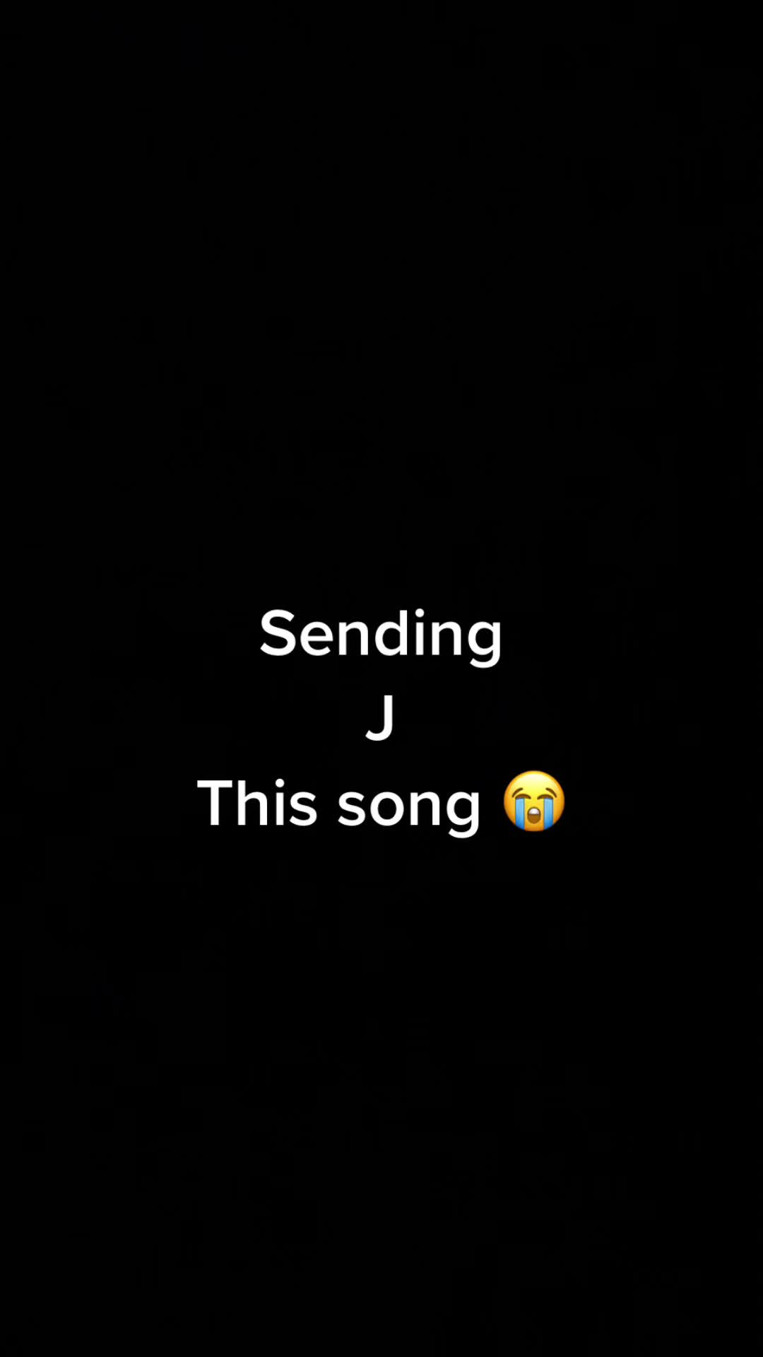 @user8344281437218