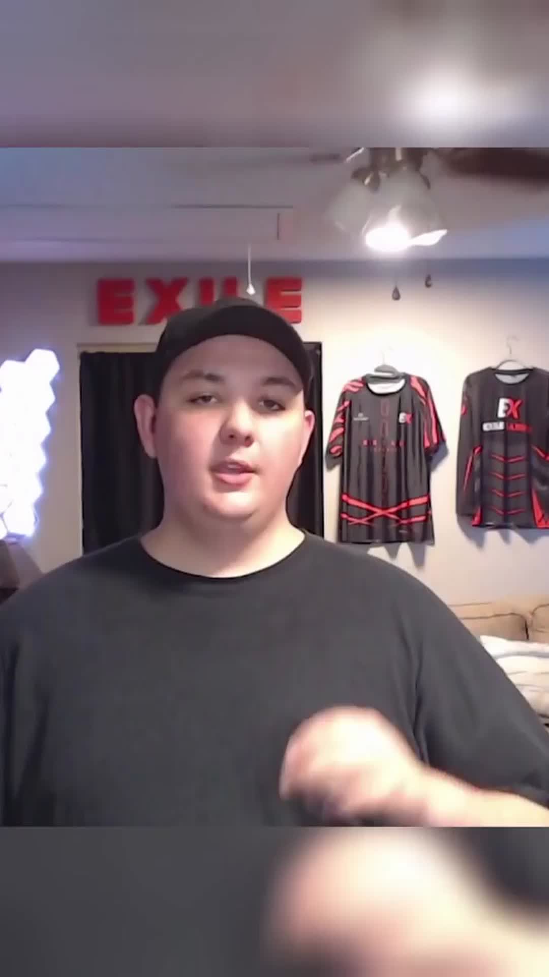 @Exile Gaming