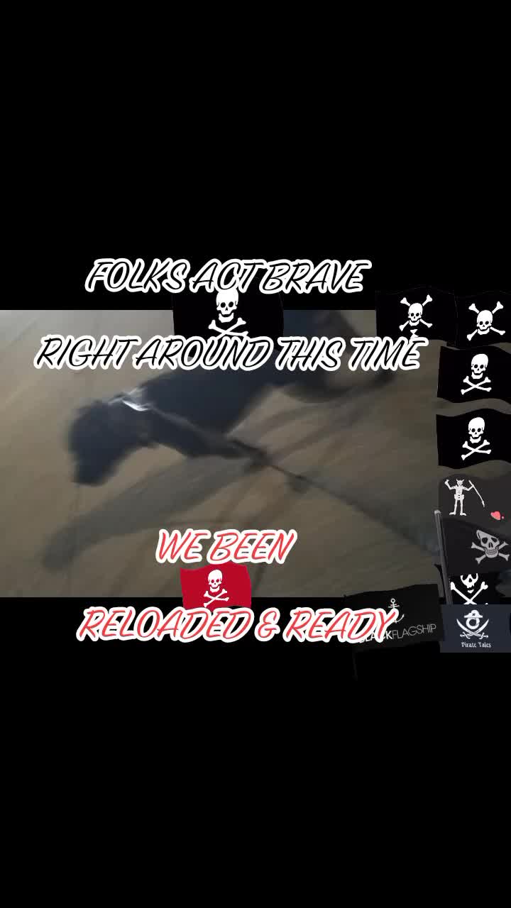 @oldpirate