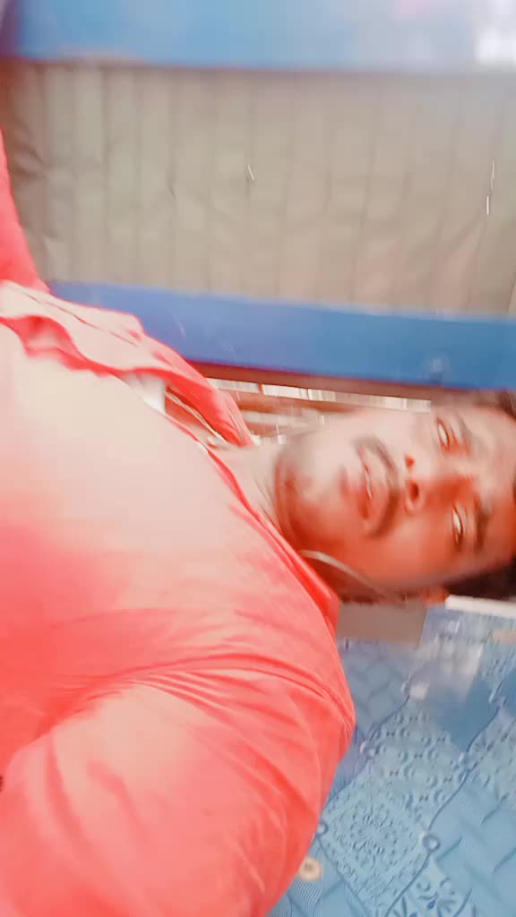 @Moturu Satyanarayana