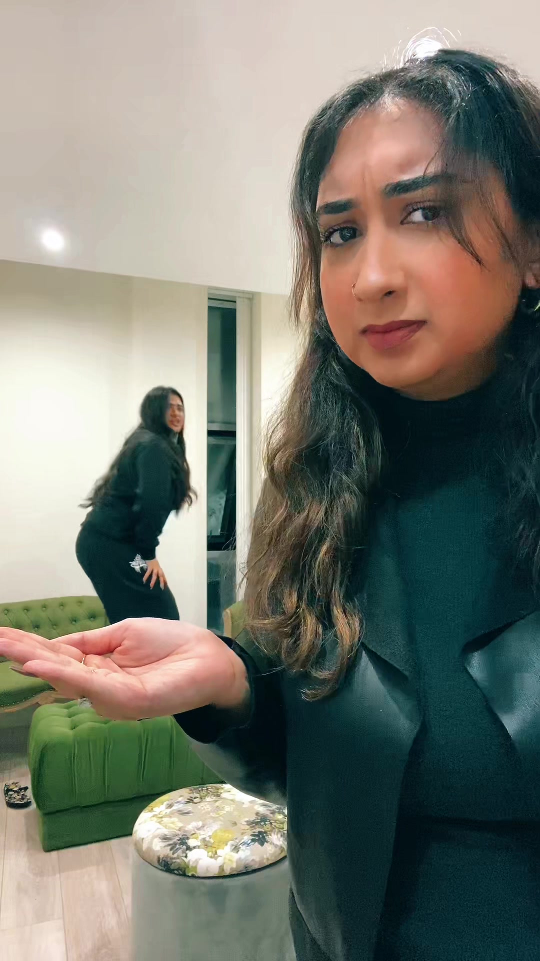 @Syeda Naqvi