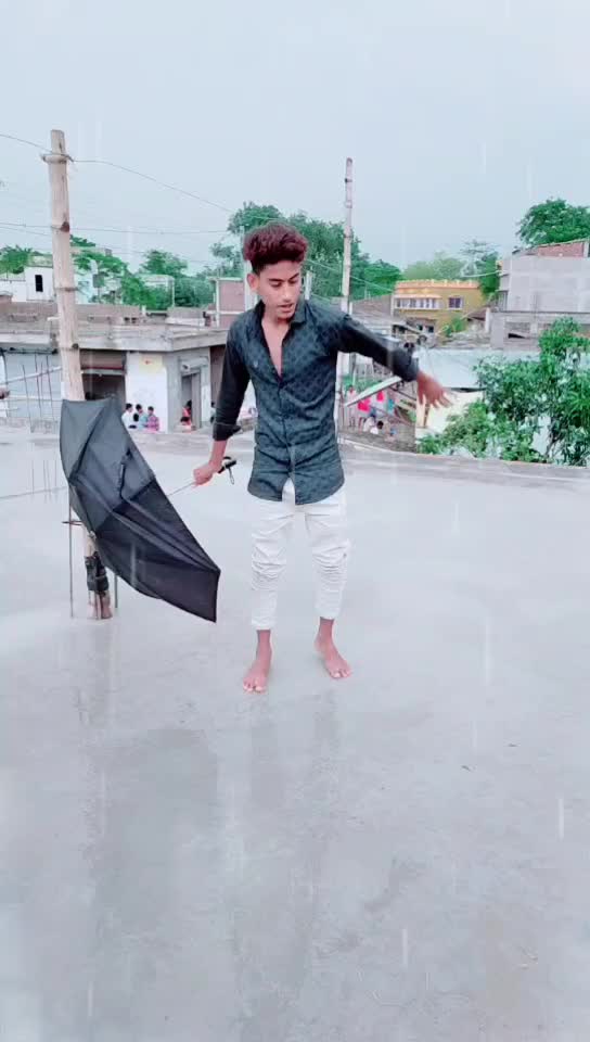 @AkashRaj07