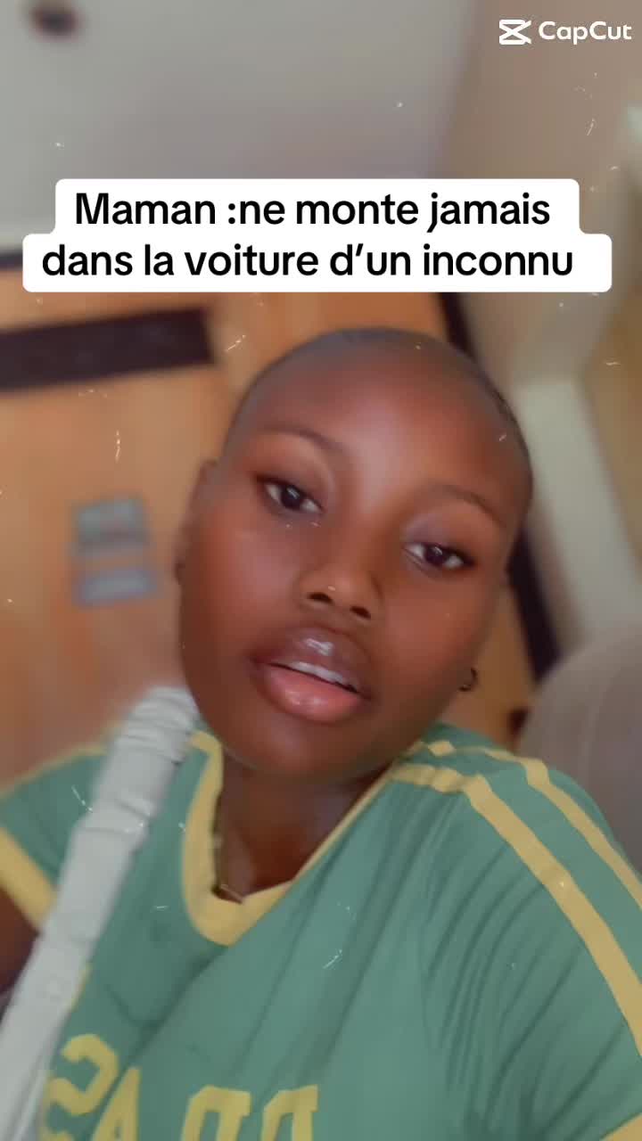 @Keke06❤️🦋💦