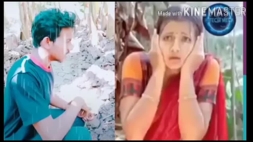 @sankar 123