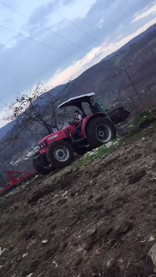 @Eren &Uuml;nal