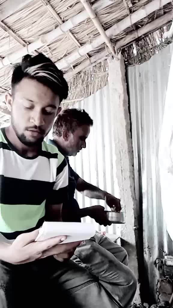 @⚡sami_01⚡pathan Boy