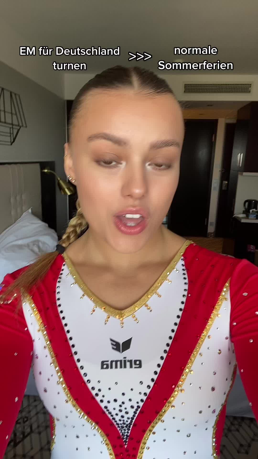 @Emma Malewski