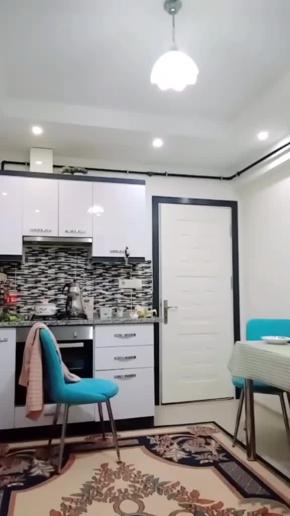 @Ayşegül ışık