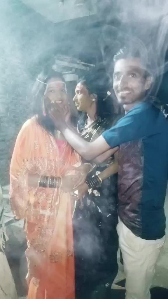 @ashukore07
