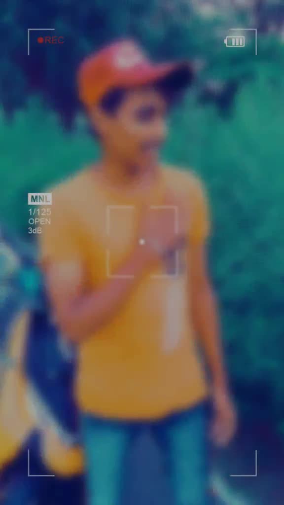 @Abhineshvalmiki(AS)