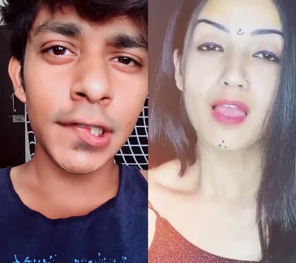 @Sai Panikar