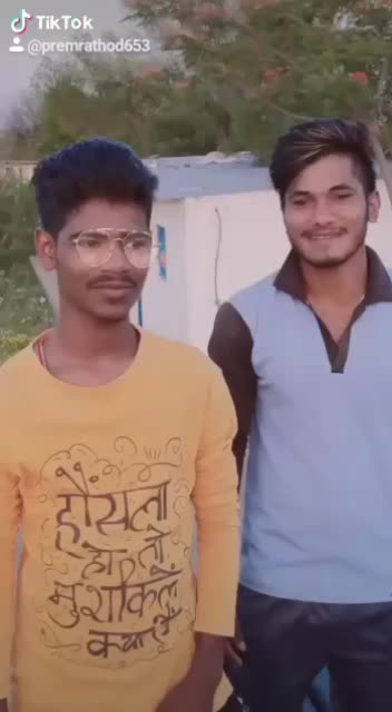 @❤Army lover's Dinnu❤