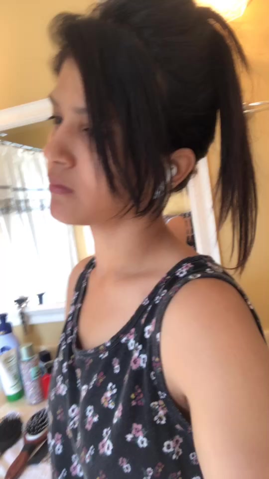 @Rini Shah