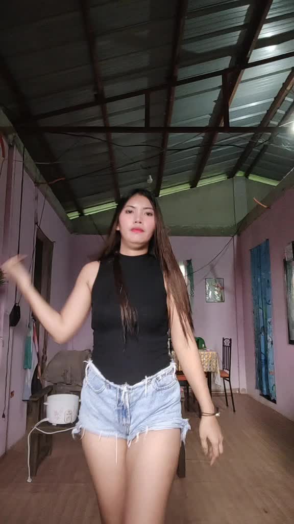 @Jane Mera Kuting