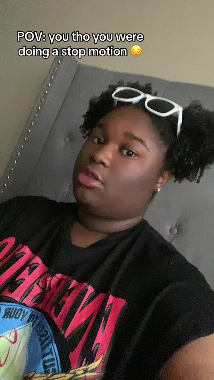 @uniqueplayerunicorn13