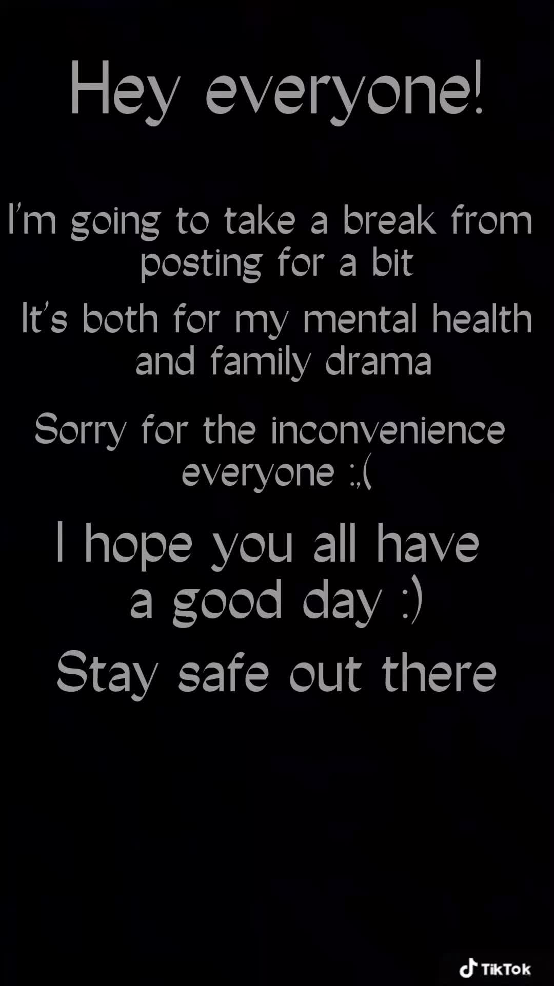 @Nix/Jynx