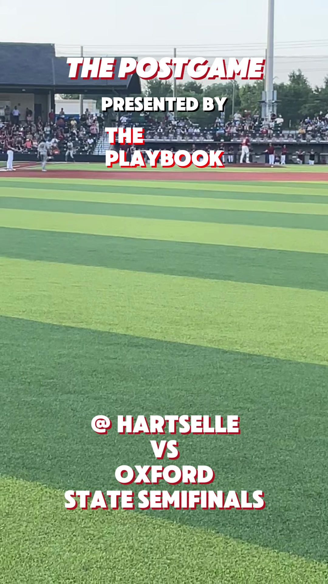 @The Playbook