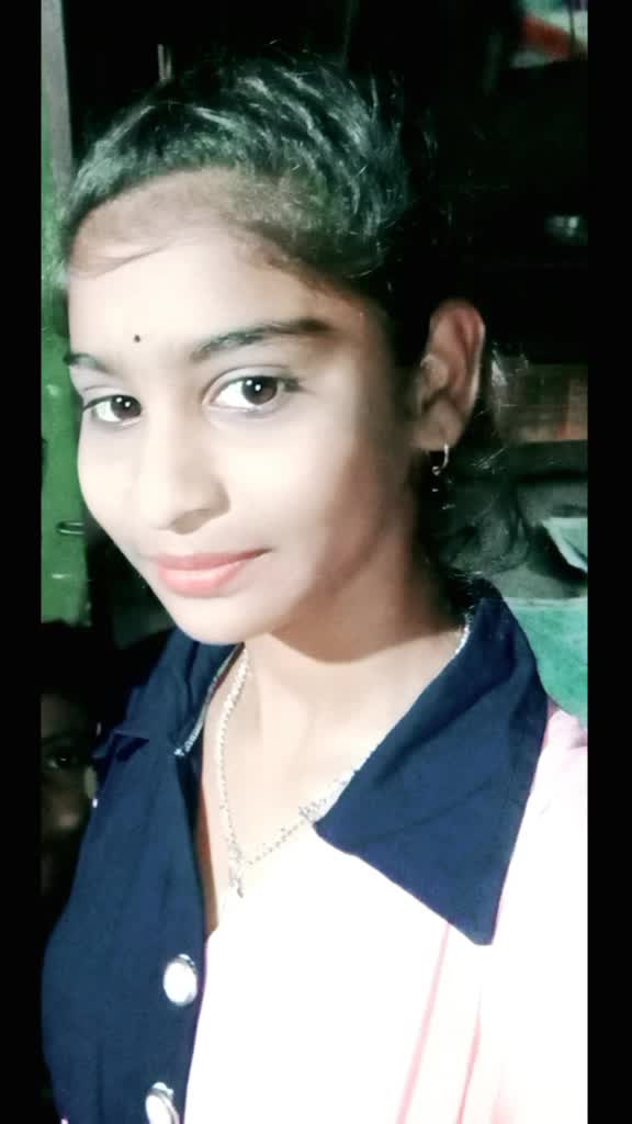 @Rajalaxmi