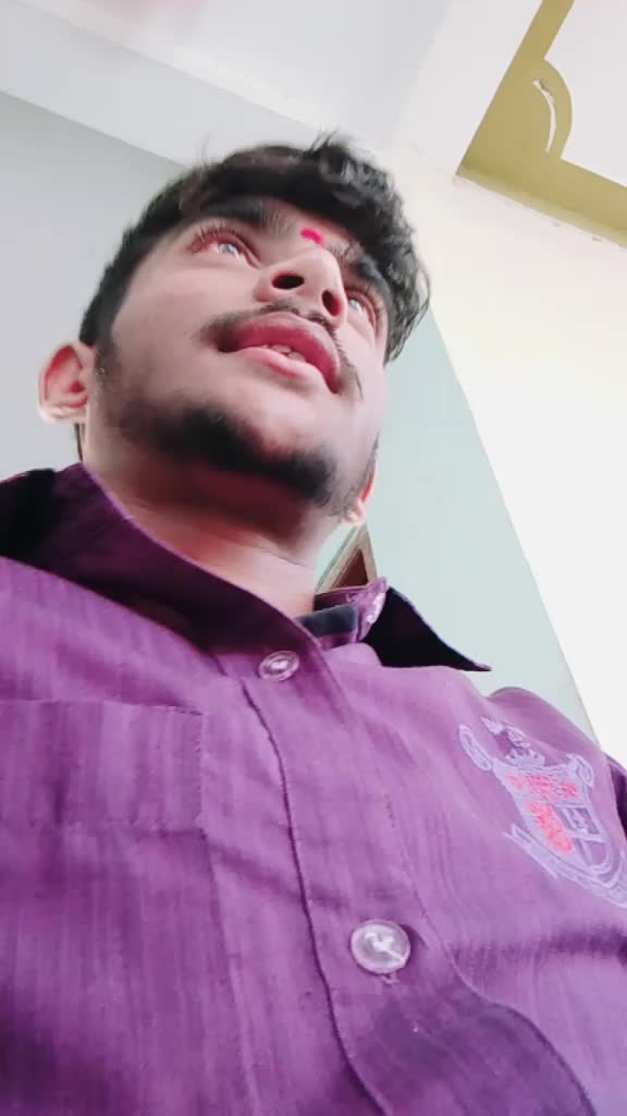 @@अभी बन्ना @