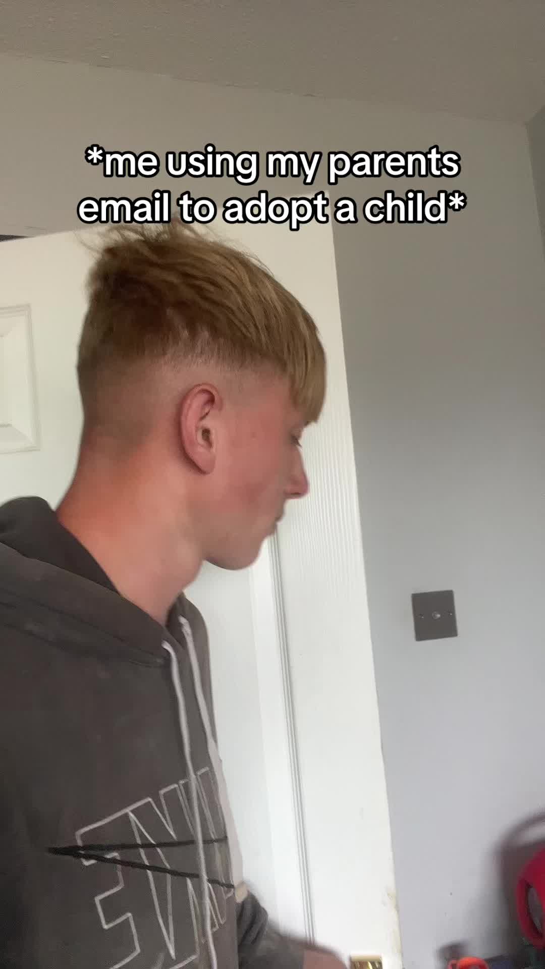 @Chizzy2Dizzy