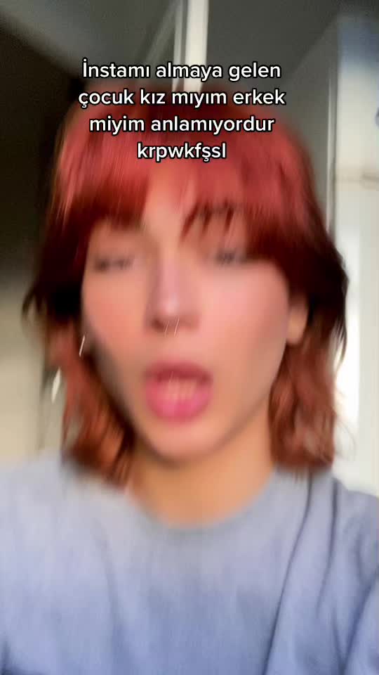 @Cey